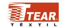 Tear Têxtil