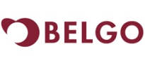 Belgo