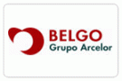 Belgo Mineira