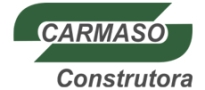 Carmaso