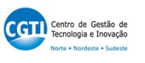 CGTI
