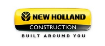 New Holland