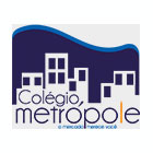 Colégio Metrópole