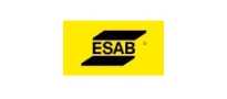 ESAB