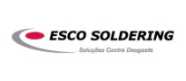 Esco Solderi