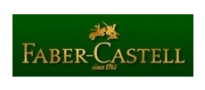 Faber Castel