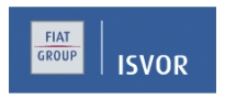 Isvor