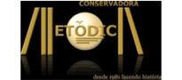 Conservadora Metódica