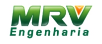 MRV