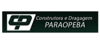 Paraopeba
