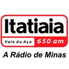 Rádio Itatiaia