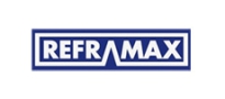 Reframax