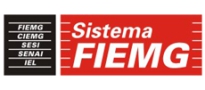 FIEMG