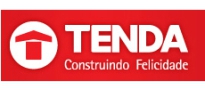 Tenda
