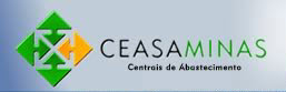 CEASA MG