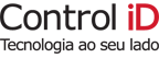 Control ID