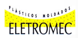 Eletromec – Licença Ambiental Sumária