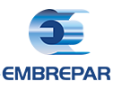 Embrepar