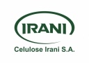 Irani Papel e celulose
