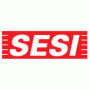 SESI