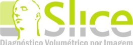 Slice Diagnóstico – PRECEND