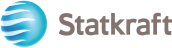 Statkraft – Cadastro Ambiental Rural