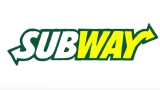 Subway – Certidão de Regularidade Ambiental
