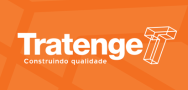 Tratenge