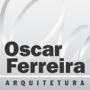 Oscar Ferreira Arquitetura