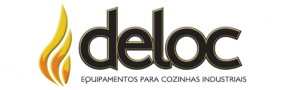 Deloc – CRA