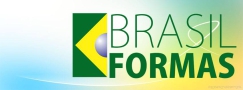 Brasil Fôrmas