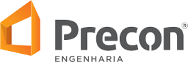 Precon – Plano de Controle Ambiental