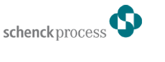 Shenck Process