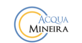 IAB – Acqua Mineira