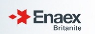 Britanite – CAR