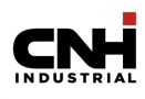 RADA – CNH Industrial