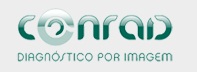 Conrad- PGRSS & Treinamento