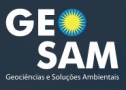 Geosam- Levantamento Florístico