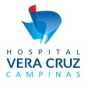 Diagnóstico Ambiental – Hospital Vera Cruz