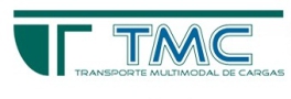 CRA- TMC