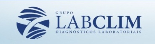 PRECEND – Labclin