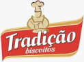 Estudos Ambientais – Tradição Biscoitos