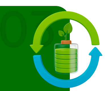 Acessoria e Consultoria Ambiental: Inventário Florestal