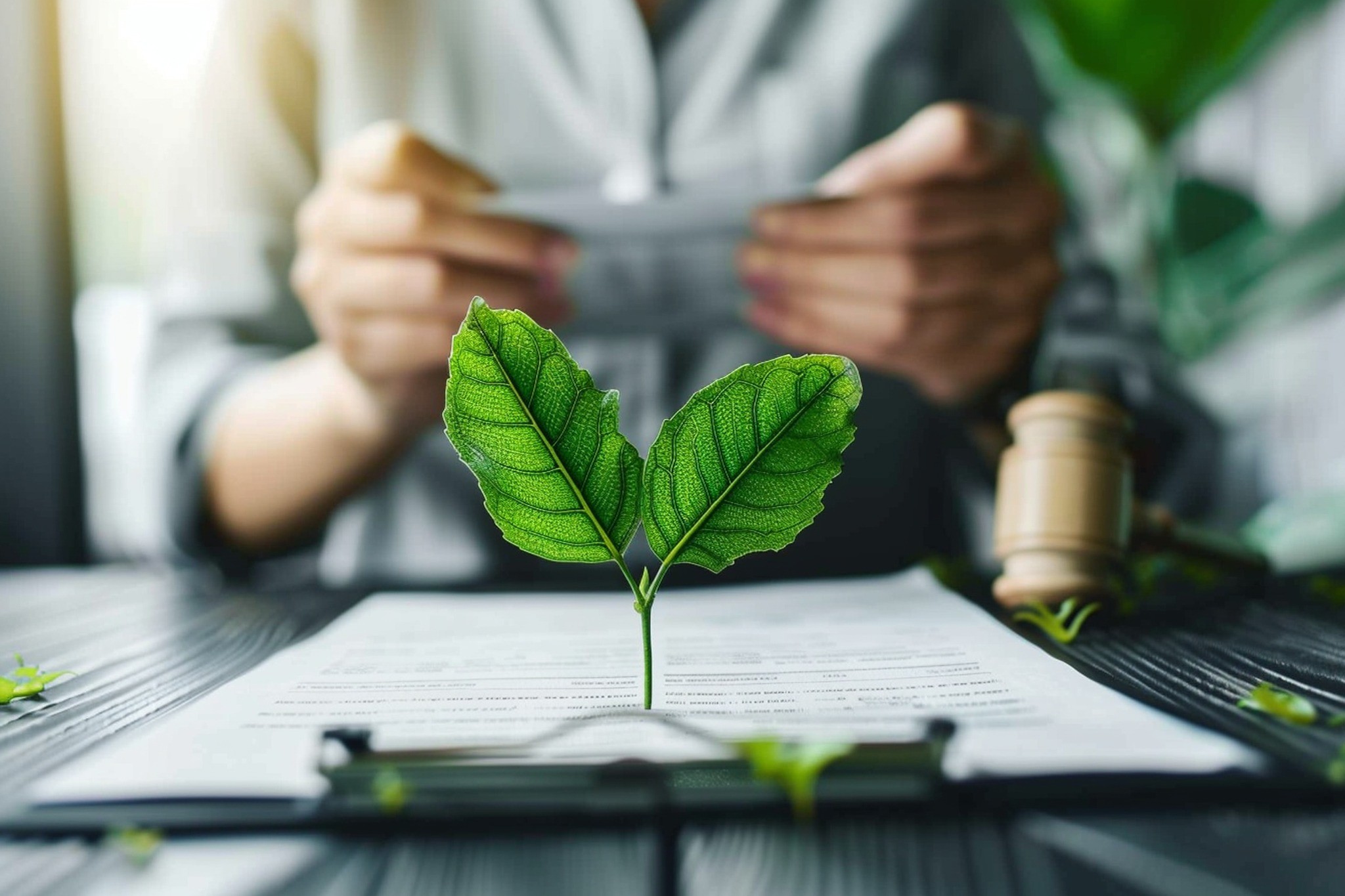 Inventário Florestal BH: Como Funciona, Custos, Benefícios e Aplicações em Minas Gerais