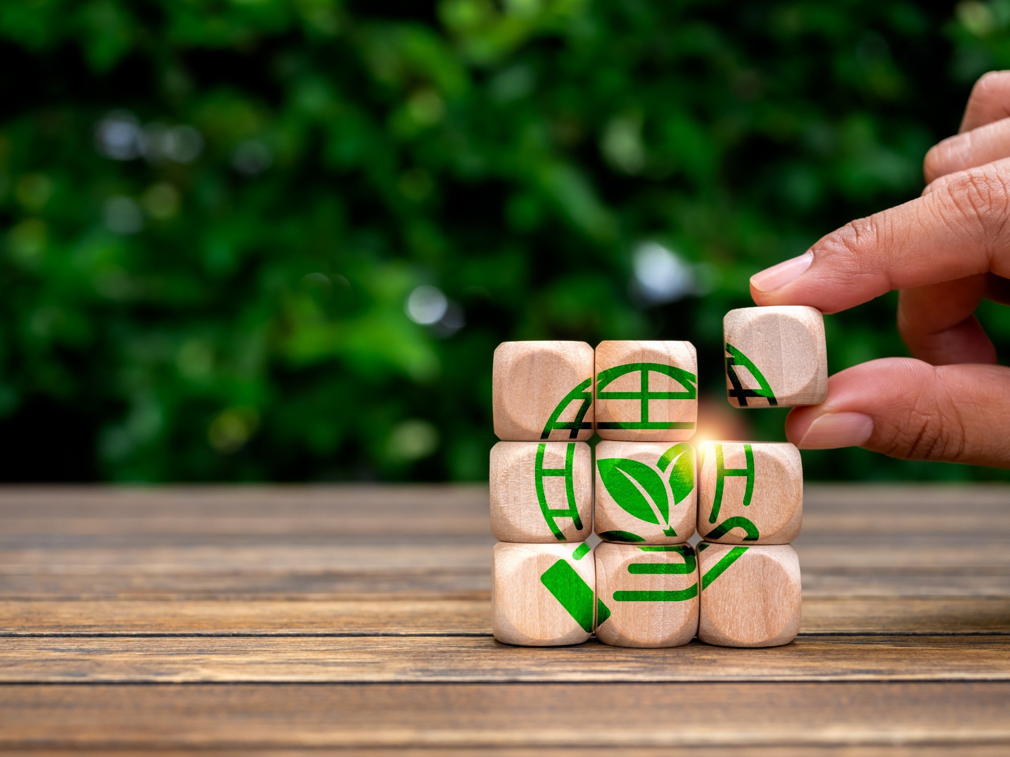 Licenciamento ambiental BH