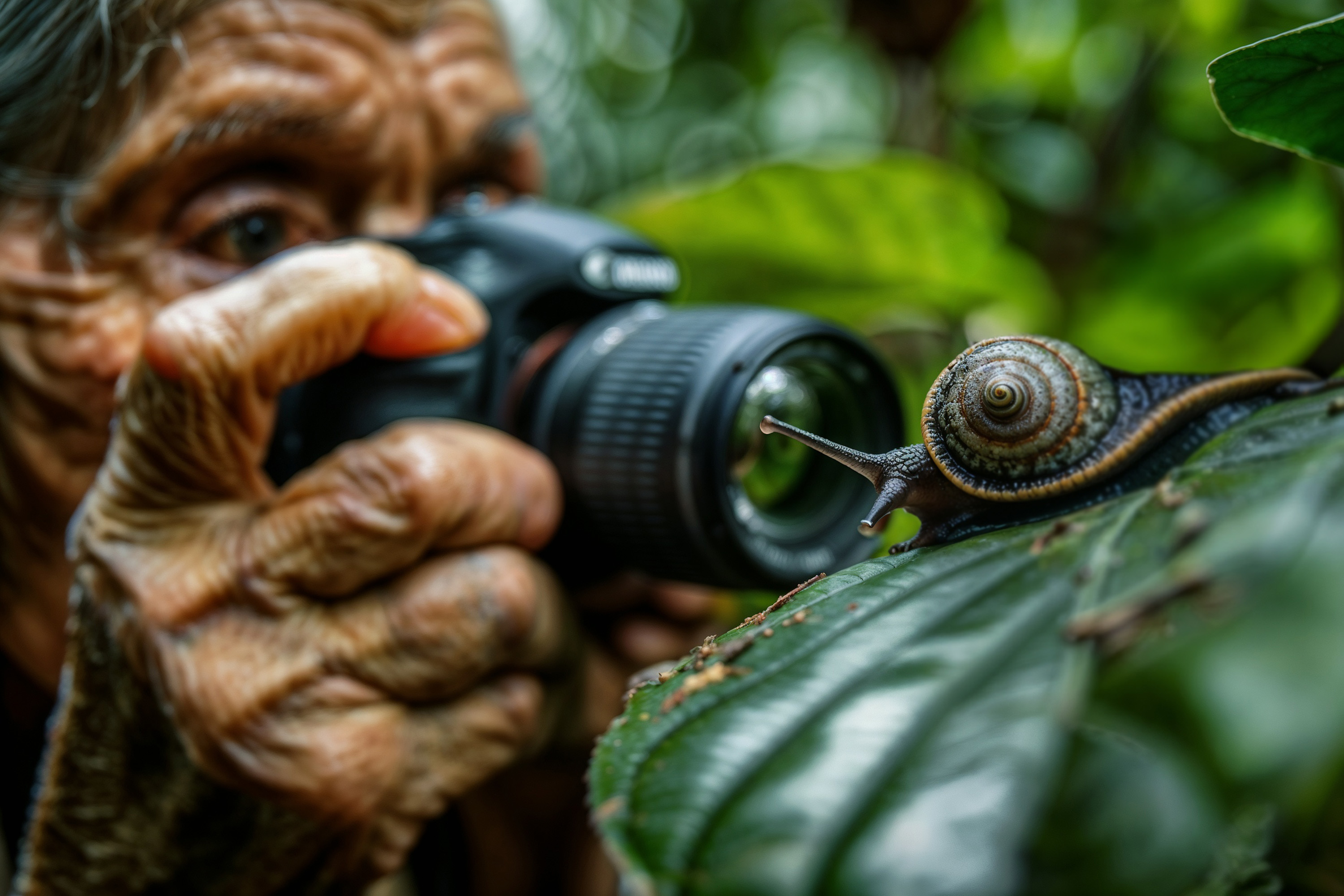 estudos biológicos de fauna BH